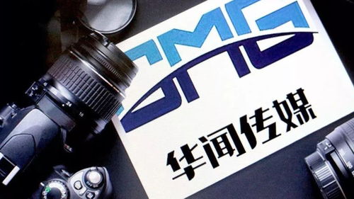 華聞集團(tuán)上半年虧損1.61億，疫情沖擊傳媒廣告業(yè)務(wù)