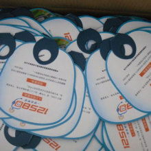 蒼南縣艾利斯工藝品廠業(yè)務(wù)部 專業(yè)提供紙杯、廣告扇子與無紡布廣告業(yè)務(wù)